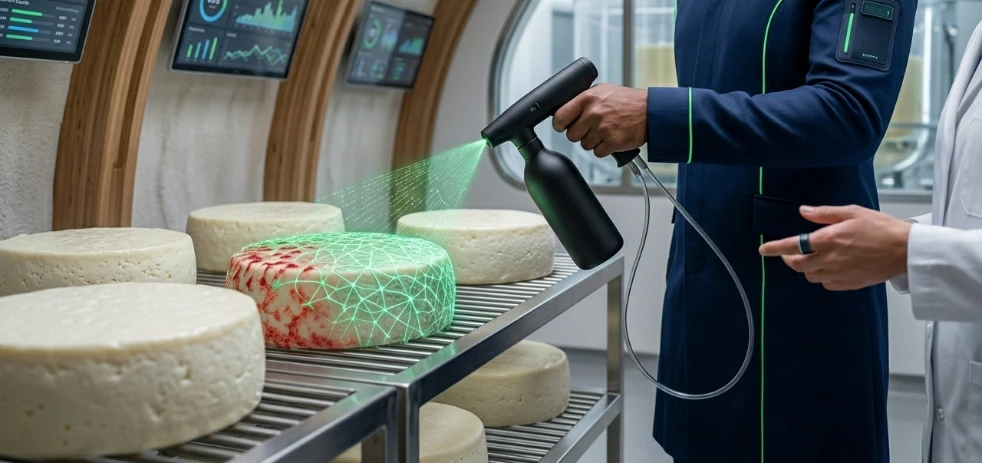 imagen-nota-thefoodtech.com