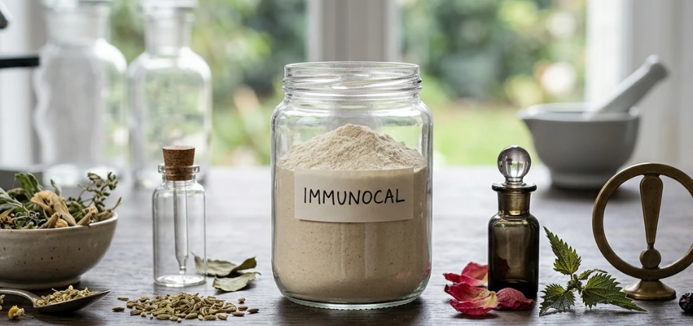 imagen-nota-thefoodtech.com