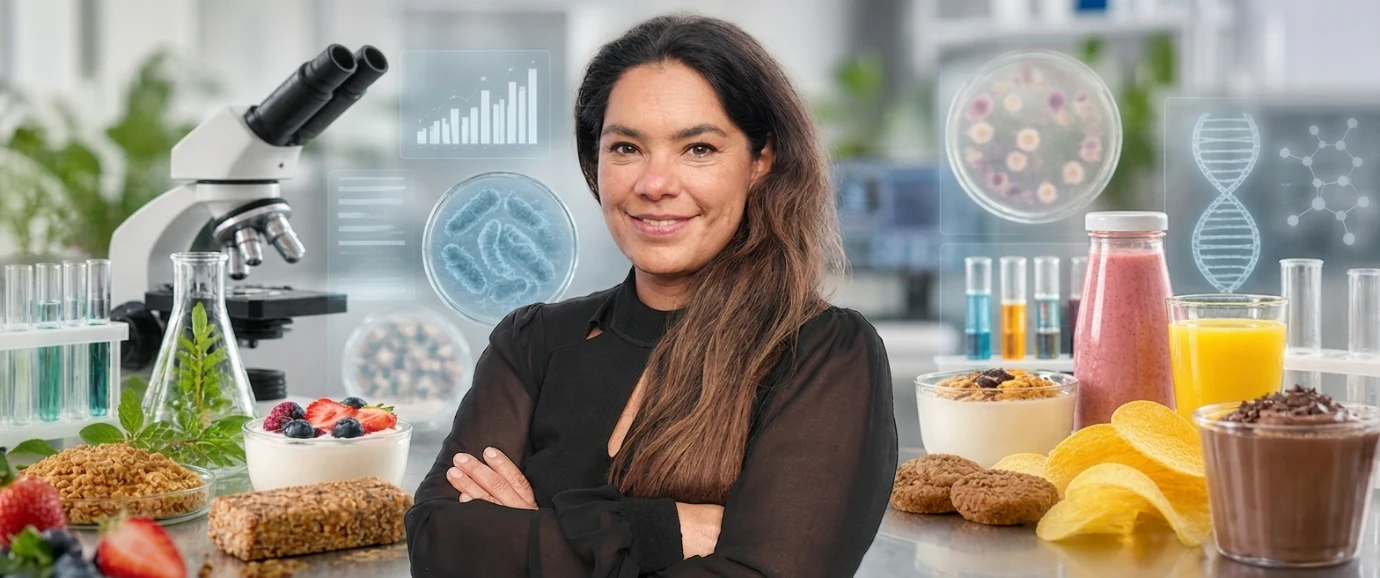 imagen-nota-thefoodtech.com