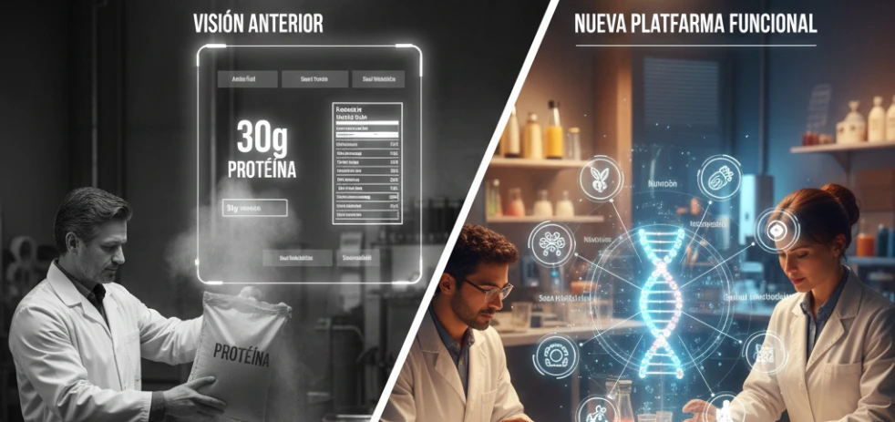 imagen-nota-thefoodtech.com