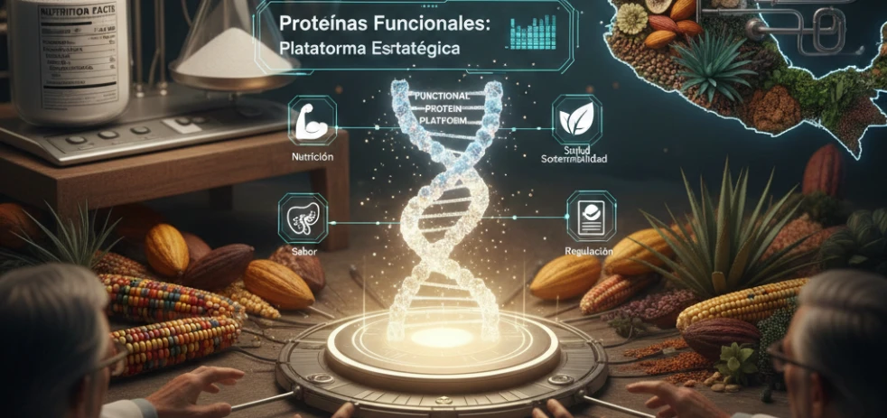 imagen-nota-thefoodtech.com