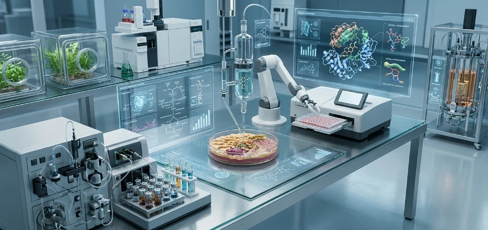 imagen-nota-thefoodtech.com