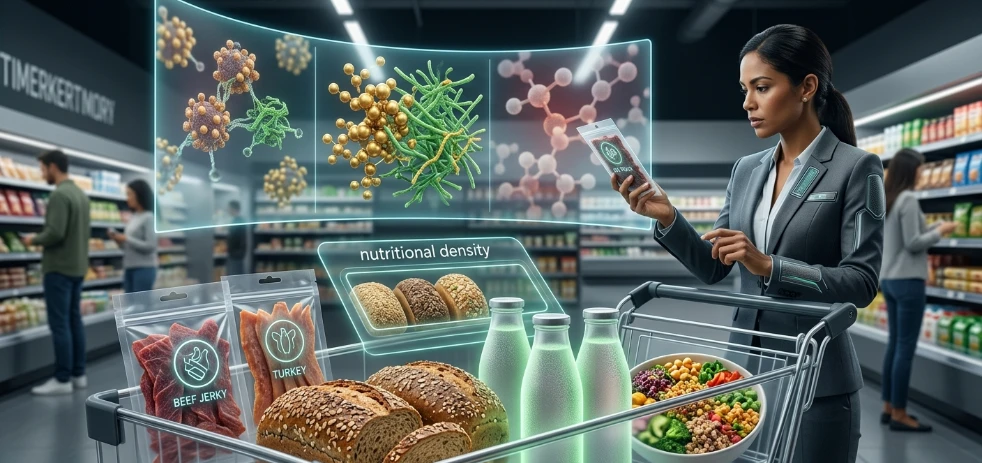 imagen-nota-thefoodtech.com