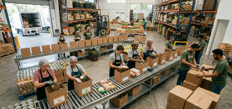 imagen-nota-thefoodtech.com