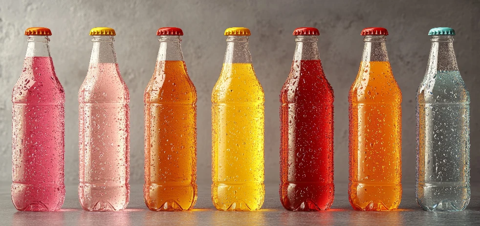 imagen-nota-thefoodtech.com