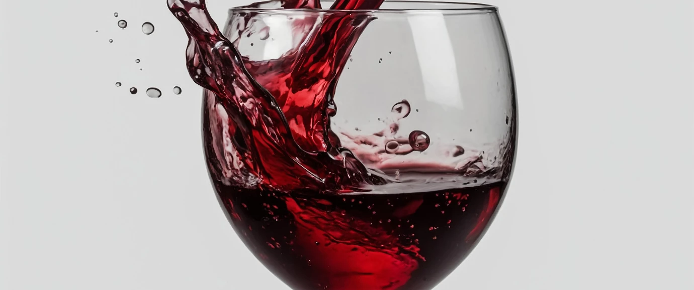 imagen-nota-thefoodtech.com