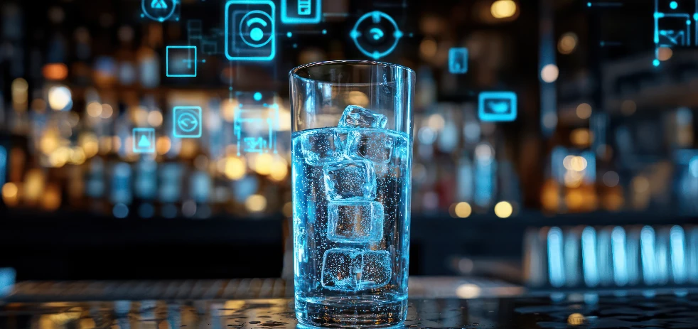 imagen-nota-thefoodtech.com