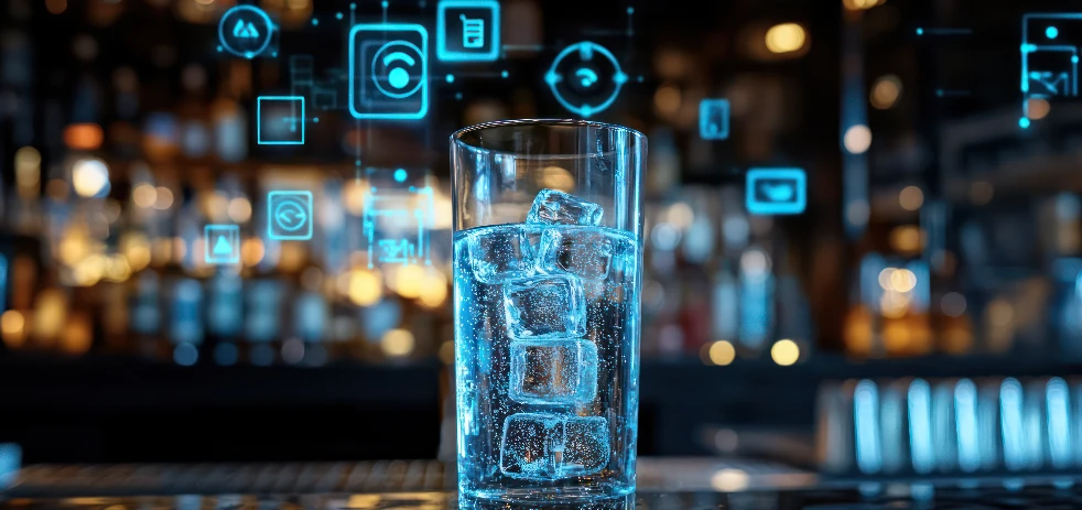 imagen-nota-thefoodtech.com