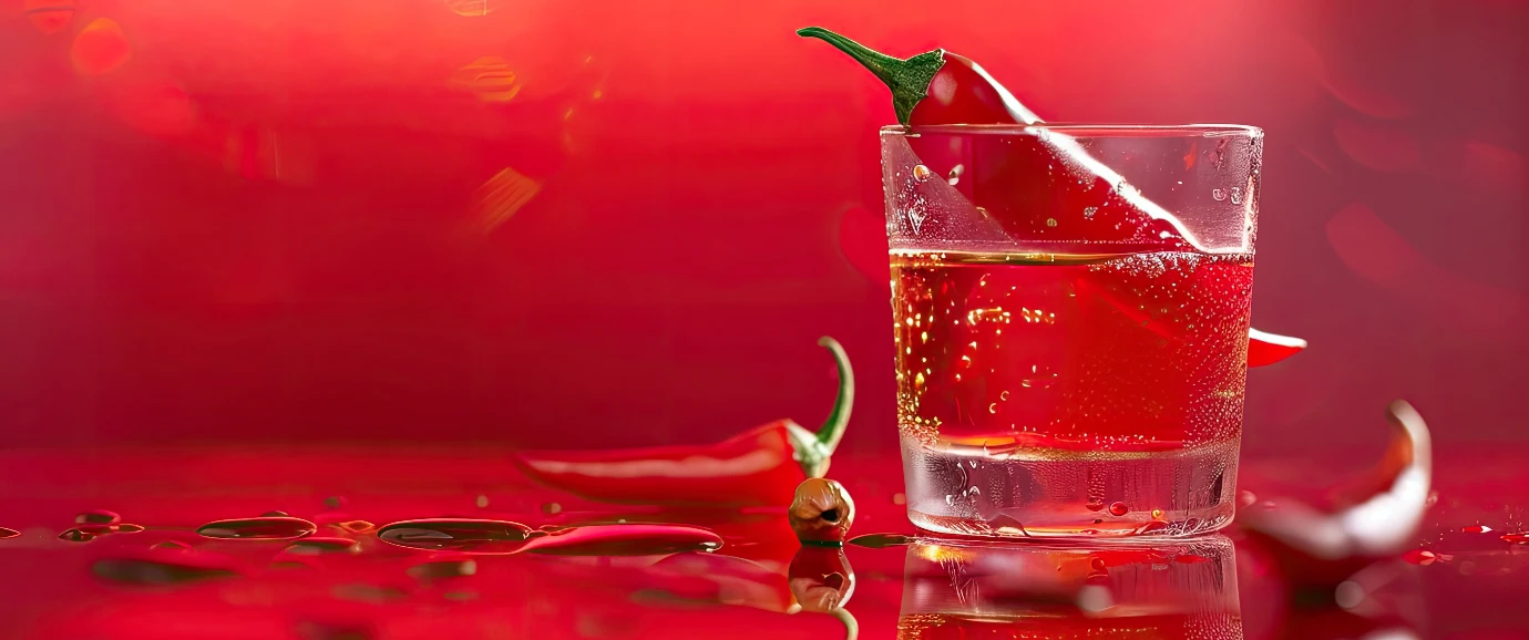 imagen-nota-thefoodtech.com