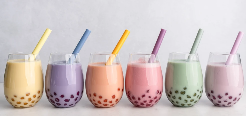imagen-nota-thefoodtech.com