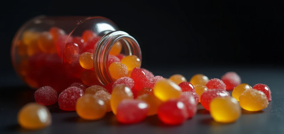 imagen-nota-thefoodtech.com