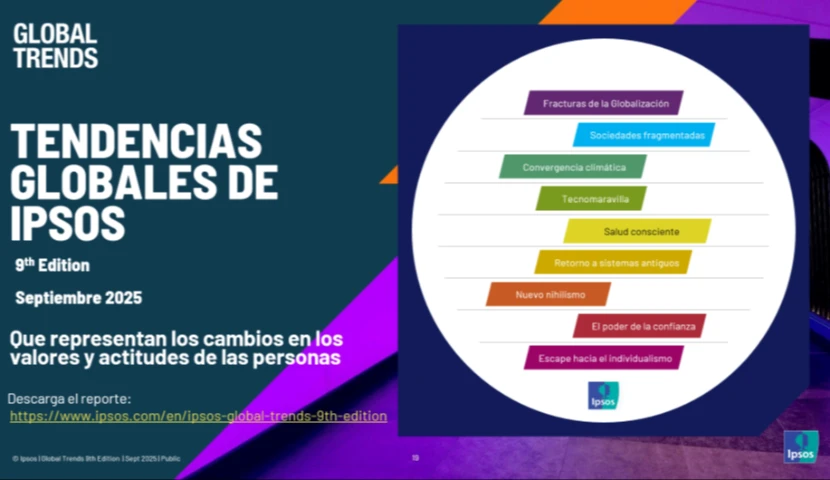 galeria-thefoodtech.com