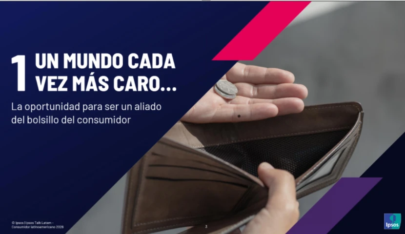galeria-thefoodtech.com