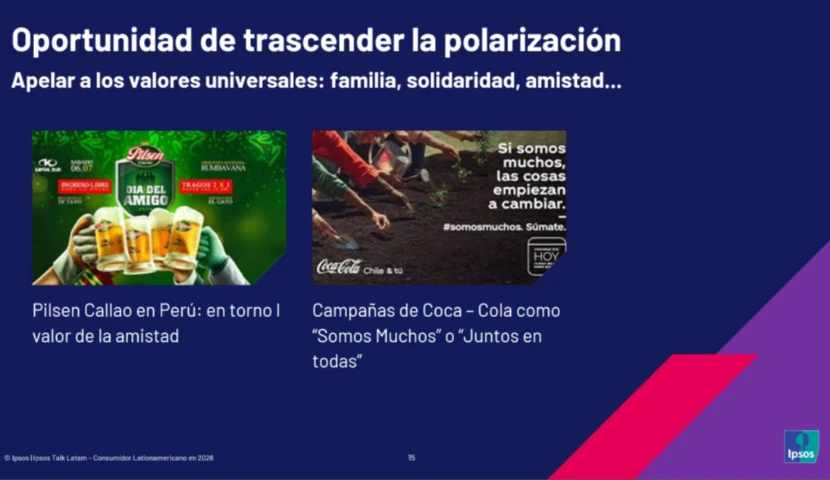 galeria-thefoodtech.com
