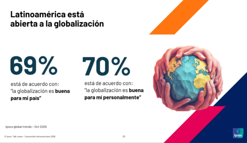 galeria-thefoodtech.com