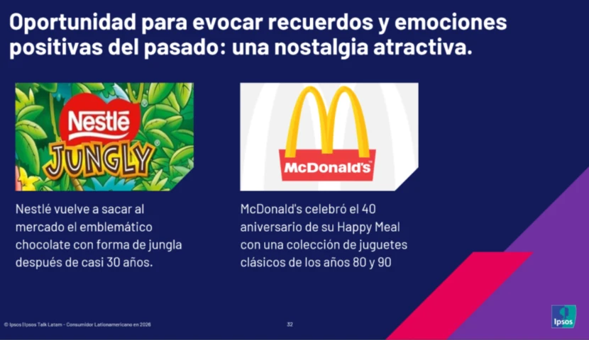 galeria-thefoodtech.com