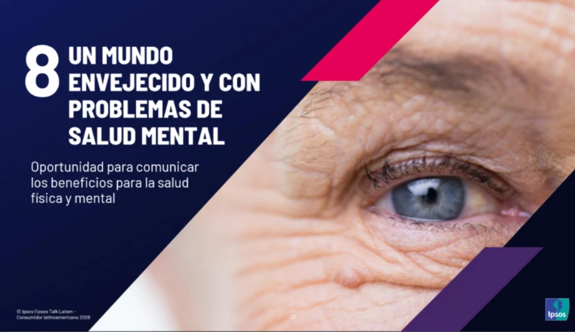 galeria-thefoodtech.com