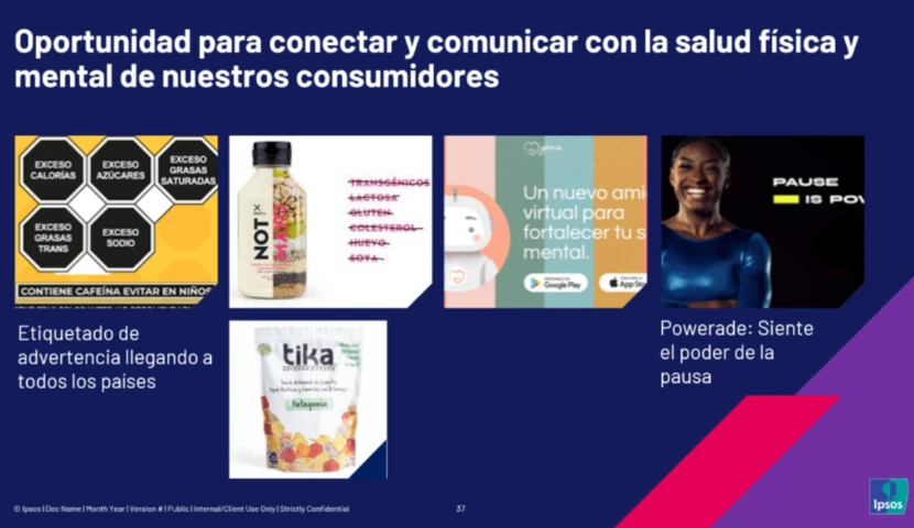 galeria-thefoodtech.com