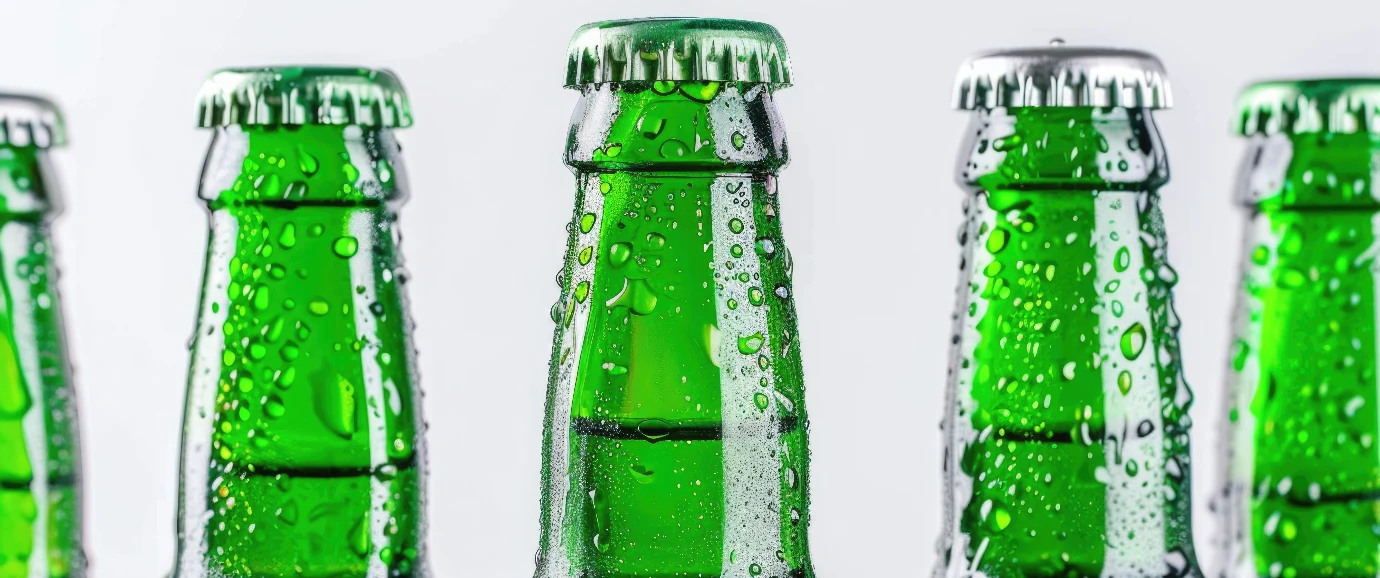 imagen-nota-thefoodtech.com