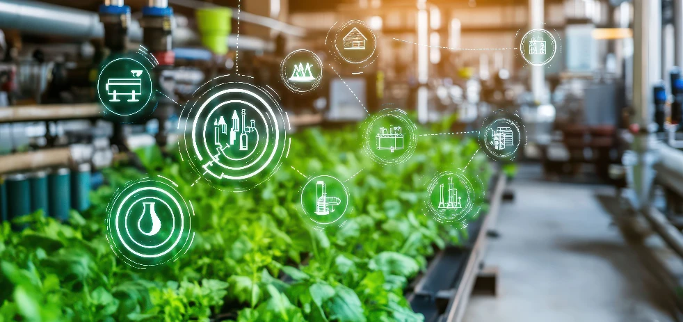 imagen-nota-thefoodtech.com