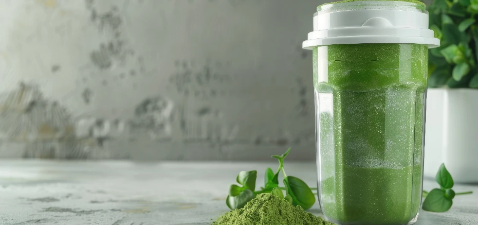 imagen-nota-thefoodtech.com