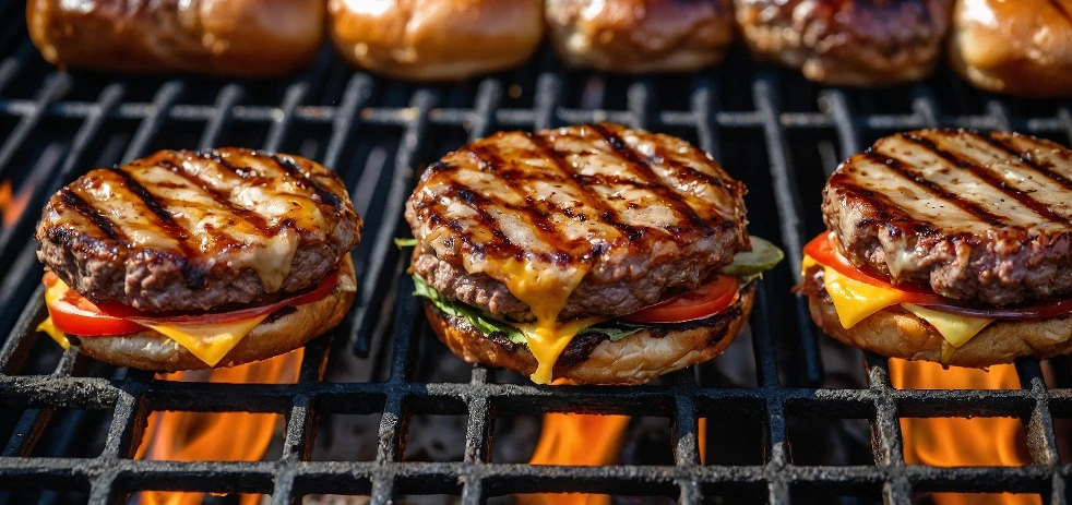 imagen-nota-thefoodtech.com