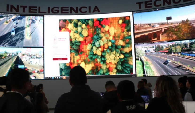 galeria-thefoodtech.com