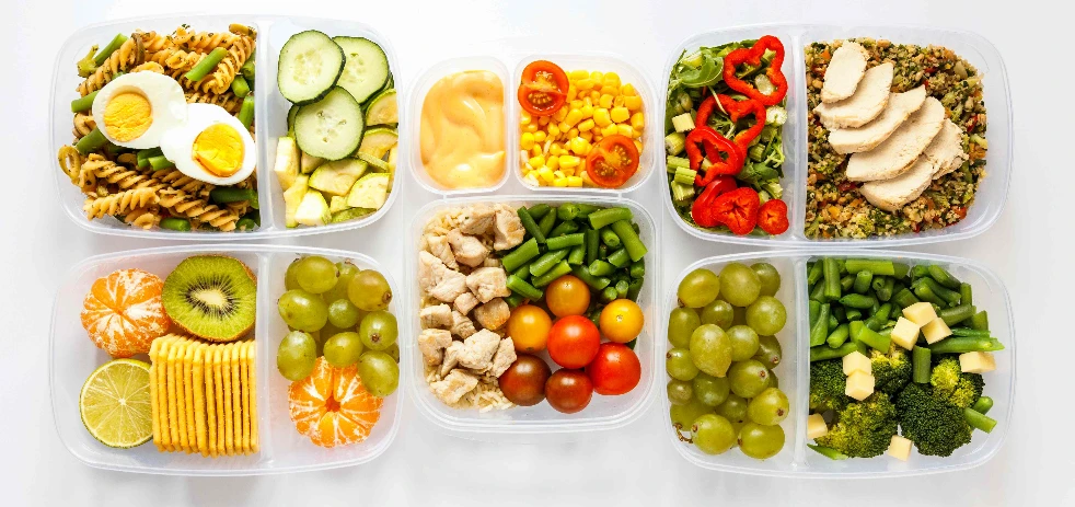 imagen-nota-thefoodtech.com