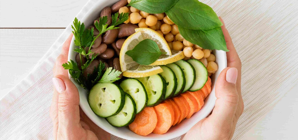 imagen-nota-thefoodtech.com