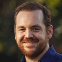 author-thefoodtech.com