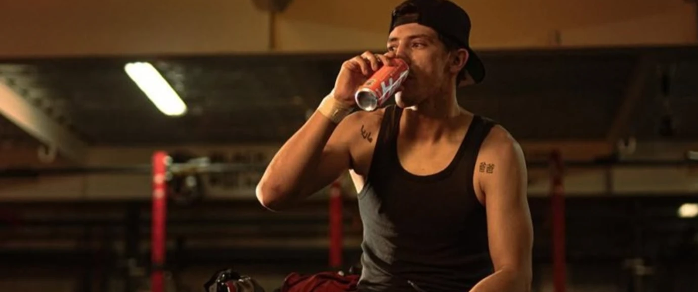 imagen-nota-thefoodtech.com