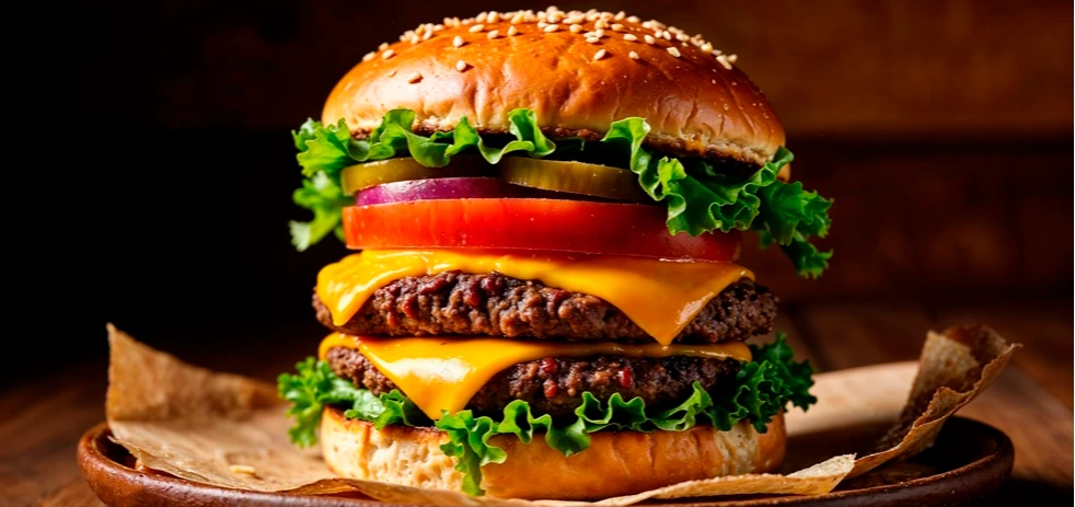 imagen-nota-thefoodtech.com