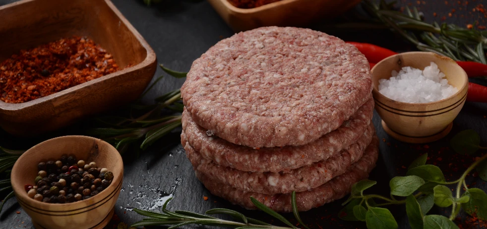 imagen-nota-thefoodtech.com