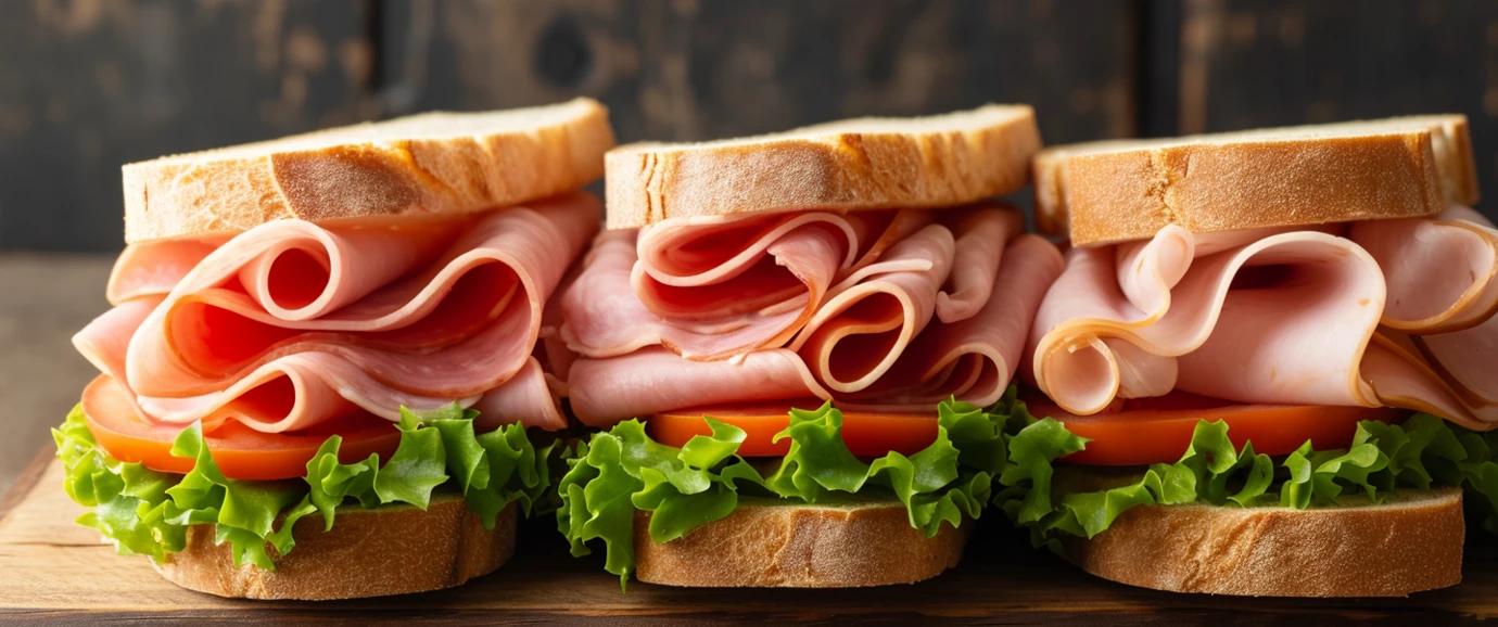 Nutrición funcional y proteína: la estrategia que está renovando a las marcas de cárnicos