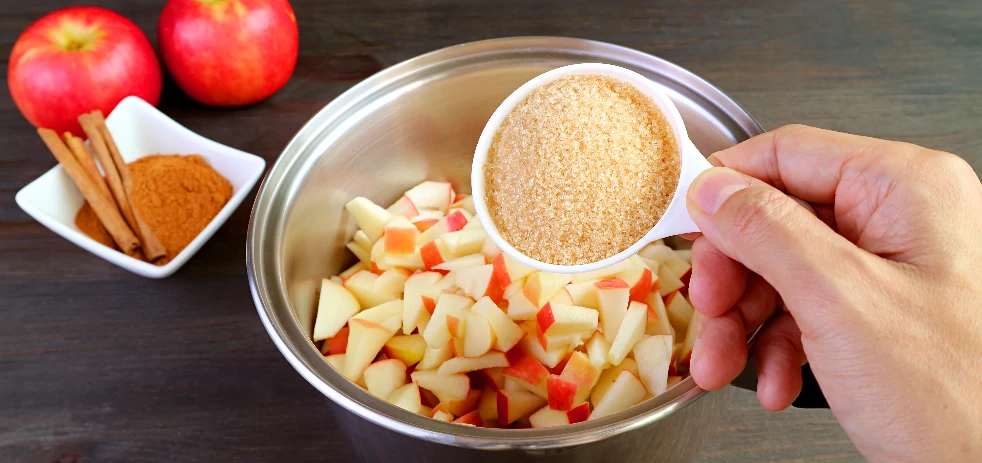 imagen-nota-thefoodtech.com