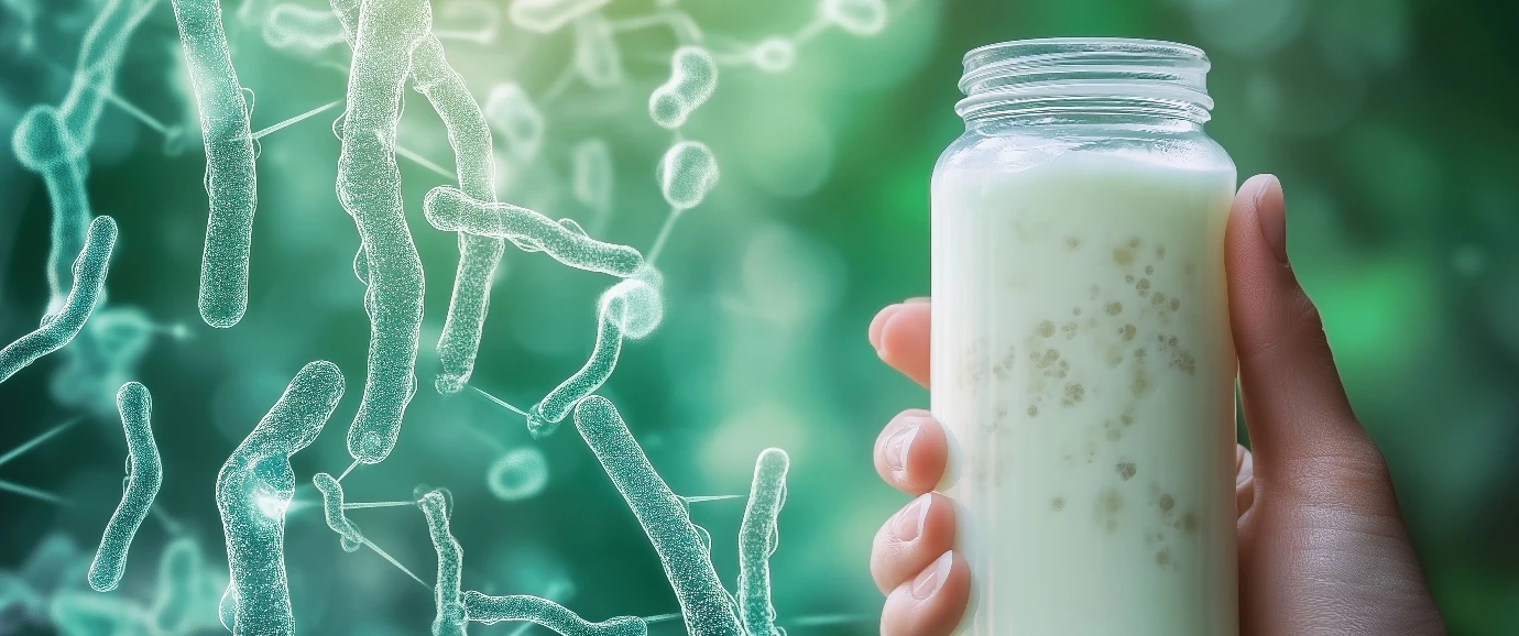 imagen-nota-thefoodtech.com