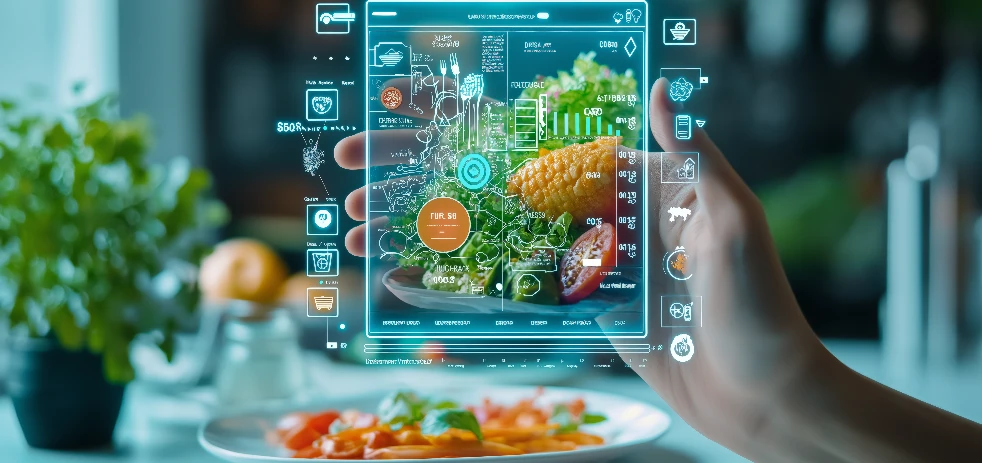 imagen-nota-thefoodtech.com
