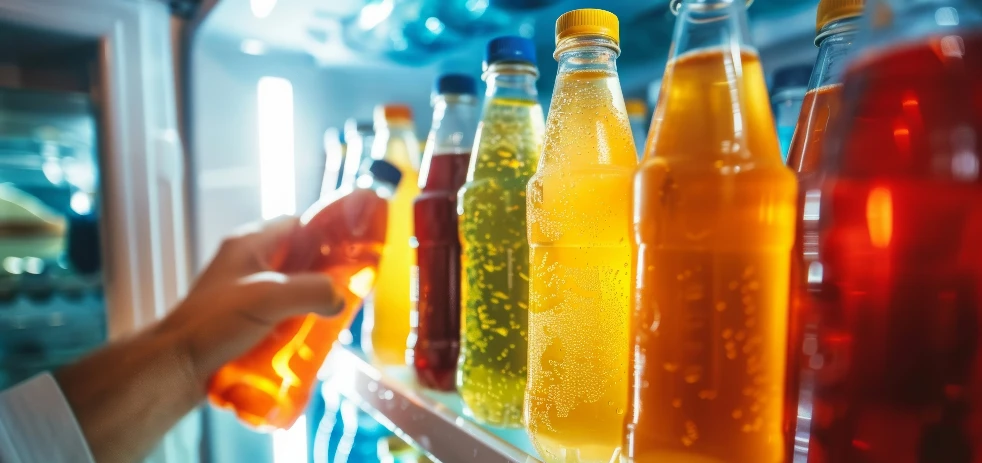 imagen-nota-thefoodtech.com