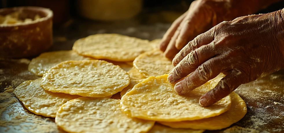 imagen-nota-thefoodtech.com