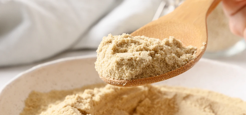 imagen-nota-thefoodtech.com