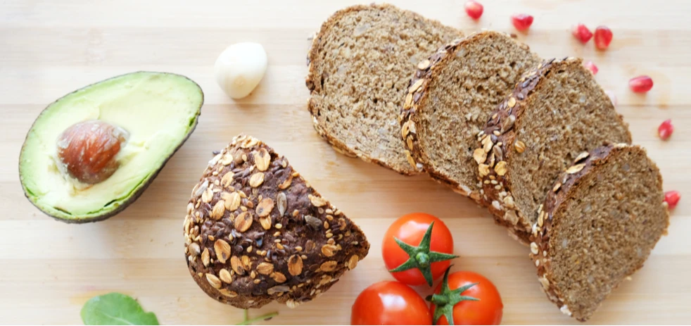 imagen-nota-thefoodtech.com