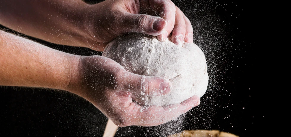 imagen-nota-thefoodtech.com
