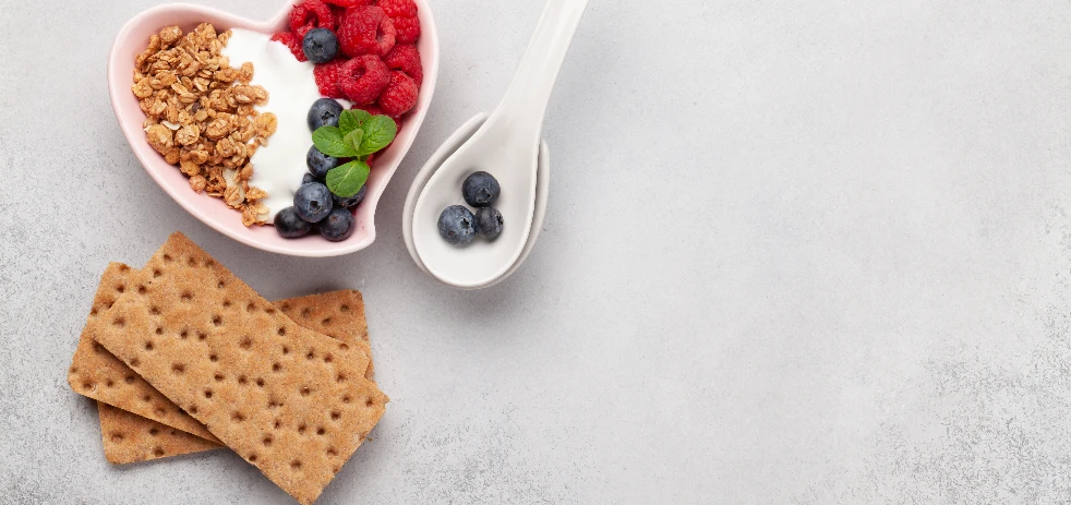 imagen-nota-thefoodtech.com