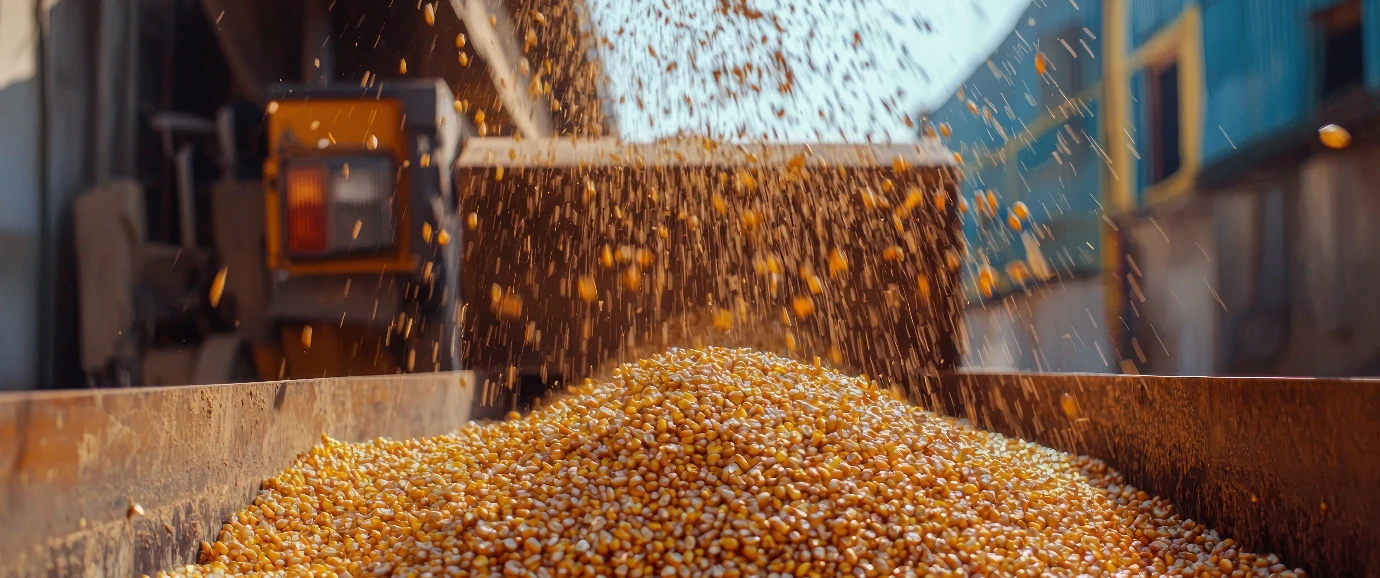 imagen-nota-thefoodtech.com