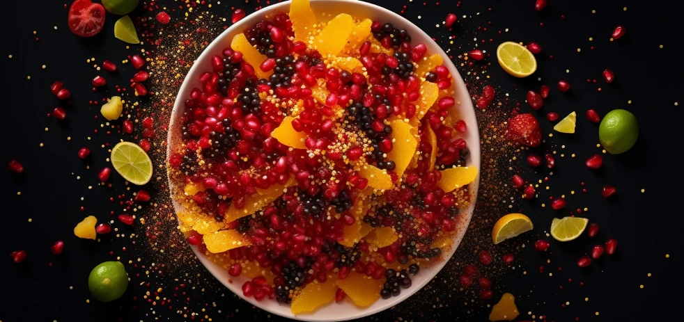 imagen-nota-thefoodtech.com