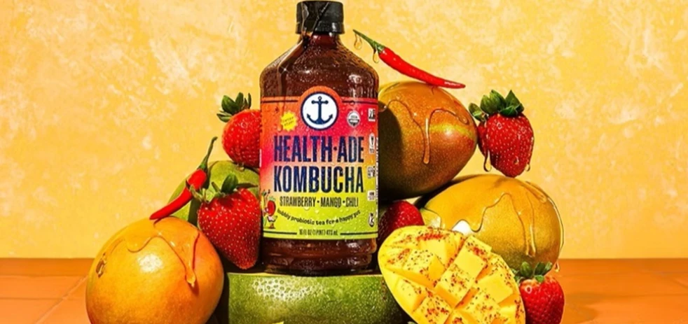 imagen-nota-thefoodtech.com