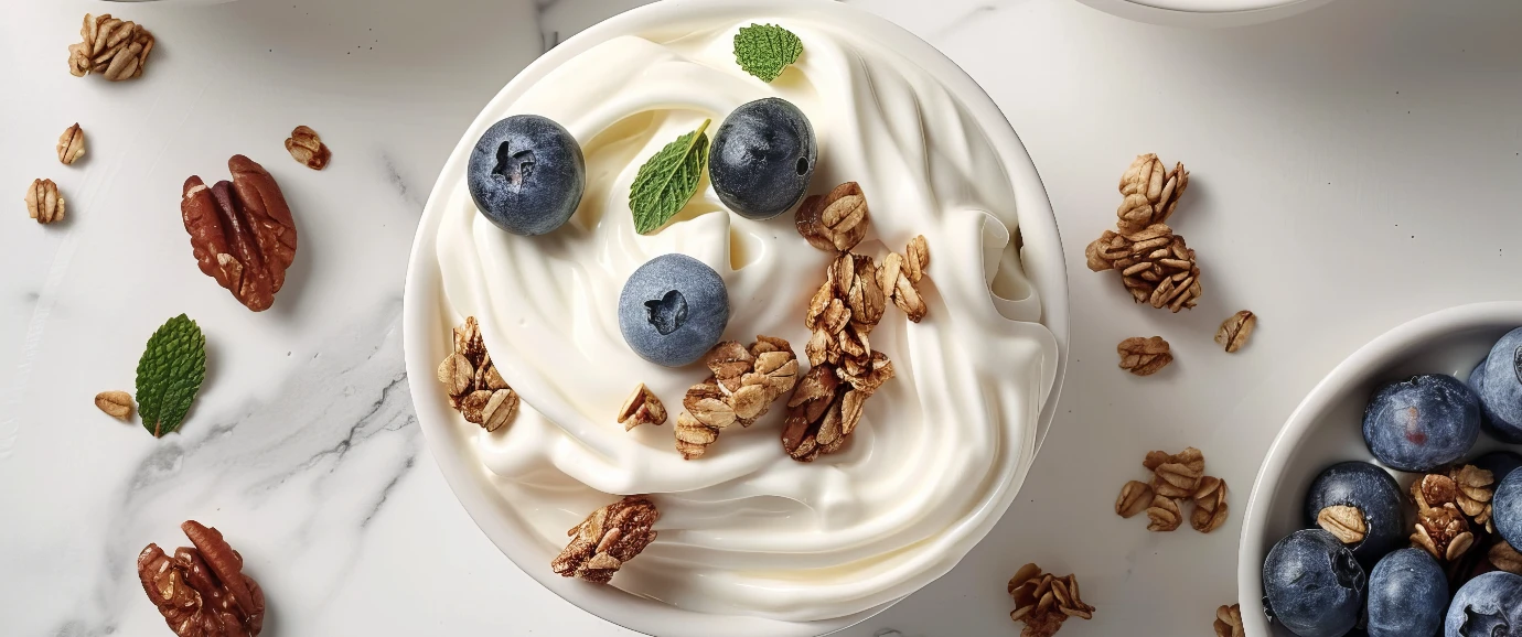 imagen-nota-thefoodtech.com