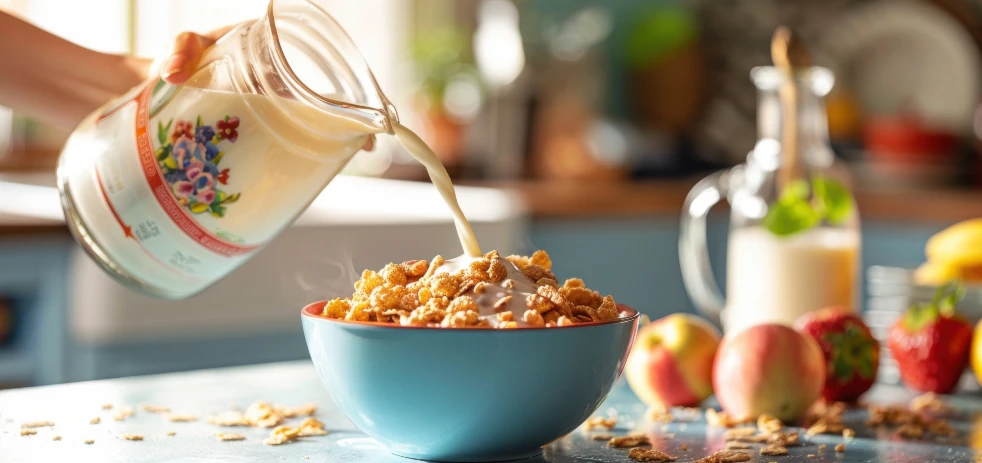 imagen-nota-thefoodtech.com