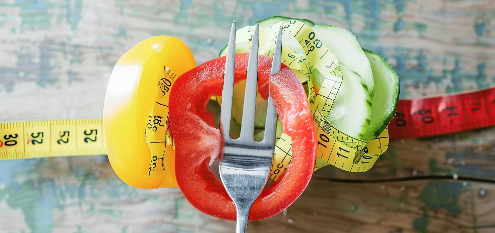 imagen-nota-thefoodtech.com