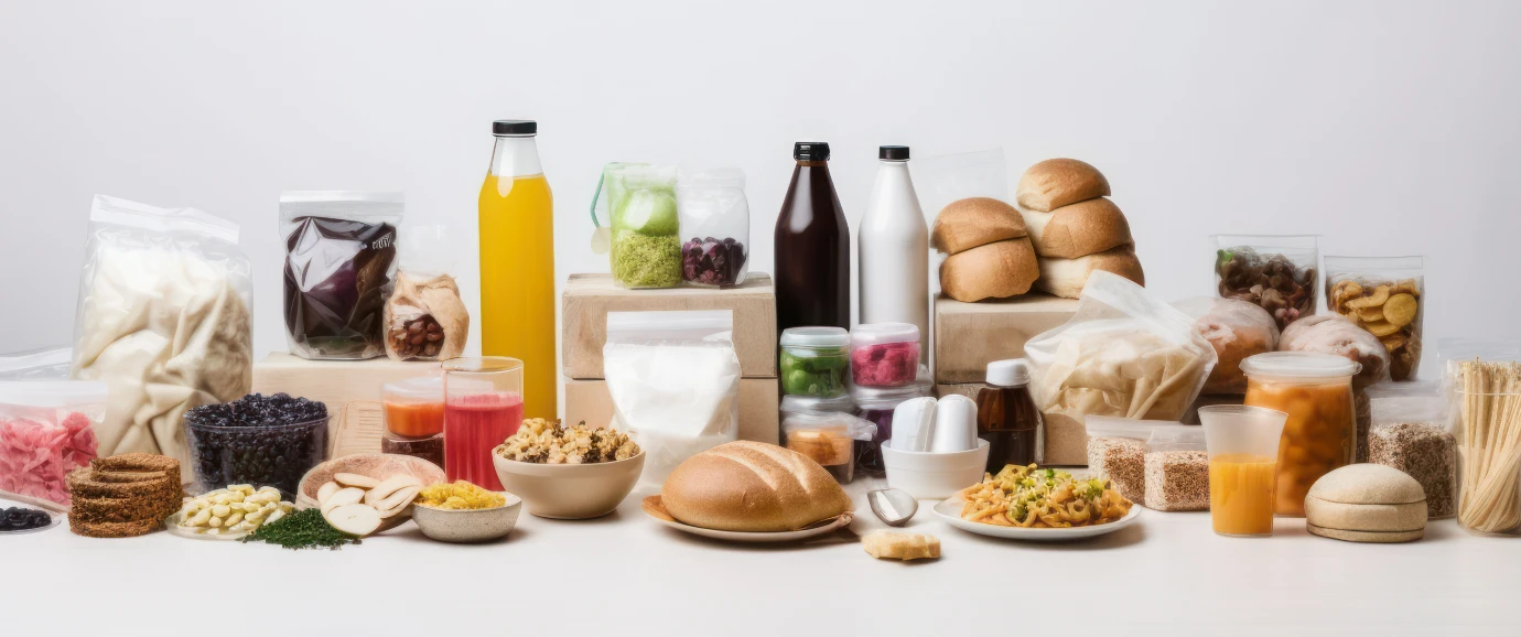 imagen-nota-thefoodtech.com